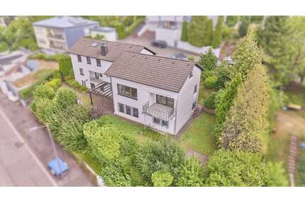 Haus zum Kaufen in Pirmasens 345.000,00 € 151.3 m²