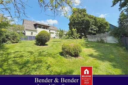 Haus zum Kaufen in Wied 190.000,00 € 152.15 m²