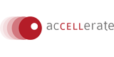 acCELLerate GmbH