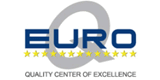 EuroQ GmbH