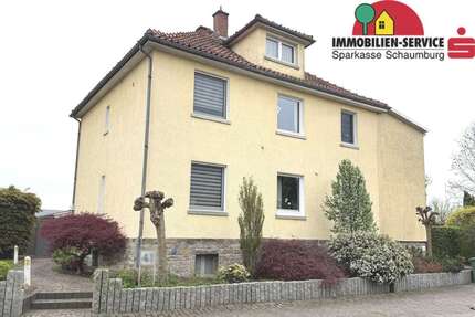 Haus zum Kaufen in Nienstädt 309.000,00 € 229 m²