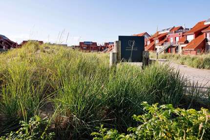 Wohnung zum Kaufen in Hohen Wieschendorf 649.000,00 € 117.02 m²