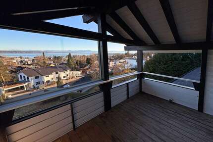 Wohnung zum Mieten in Tutzing 1.570,00 € 71.82 m²