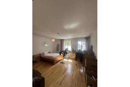 Wohnung zum Mieten in Moosburg an der Isar 640,00 € 69.6 m²
