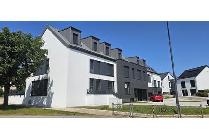Behindertengerechte Wohnung - 850.000,00&nbsp;EUR Kaufpreis, ca.&nbsp; 121,00&nbsp;m&sup2; in Perl (PLZ: 66706)