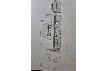 Einfamielienhaus zu verkaufen - 460.000,00&nbsp;EUR Kaufpreis, ca.&nbsp; 245,00&nbsp;m&sup2; in Esterwegen (PLZ: 26897)