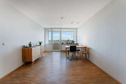 Wohnung zum Kaufen in Köln 200.000,00 € 53 m²