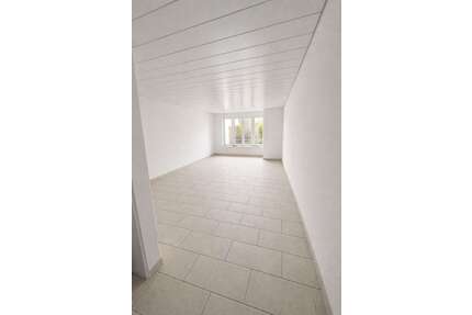 Wohnung zum Mieten in Fellbach 1.490,00 € 92 m²