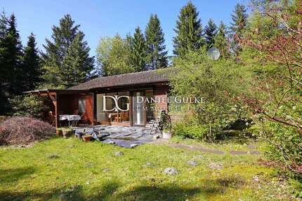 Haus zum Kaufen in Lindwedel 118.000,00 € 54 m²