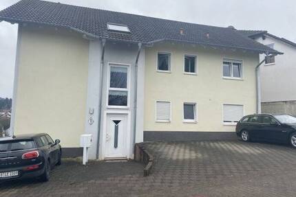 Wohnung zur Miete - 820,00&nbsp;EUR Kaltmiete, ca.&nbsp; 85,00&nbsp;m&sup2;&nbsp;Wohnfl&auml;che in Riegelsberg (PLZ: 66292)