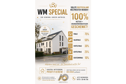 Haus zum Kaufen in Nufringen 485.000,00 € 154 m²