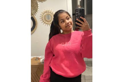 Mietwohnung - 600,00&nbsp;EUR Kaltmiete, ca.&nbsp; 50,00&nbsp;m&sup2; in Bremen (PLZ: 28197) Häfen