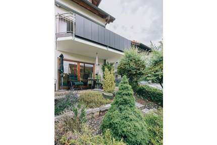 Wohnung zum Kaufen in Stuttgart 289.500,00 € 62 m²