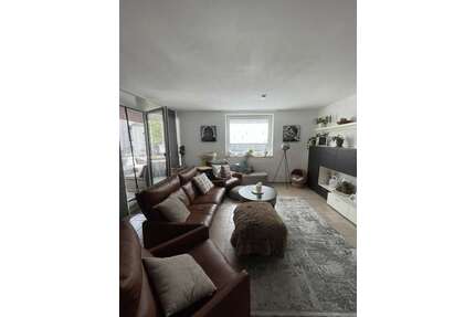 Wohnung zum Mieten in Hilden 975,00 € 105 m²