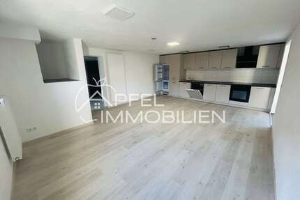 Haus zum Kaufen in Rottenburg am Neckar 1.099.000,00 € 480 m²