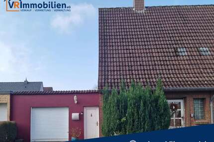 Haus zum Kaufen in Husum 195.000,00 € 95 m²