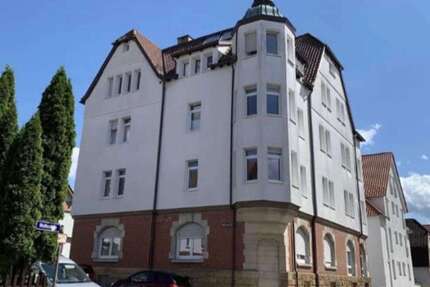 Wohnung zum Kaufen in Plochingen 399.000,00 € 107 m²