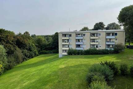 Wohnung zum Mieten in Bochum 645,00 € 68.57 m²