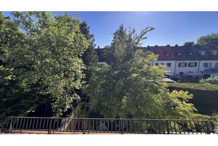 Haus zum Kaufen in München-Ramersdorf 1.098.000,00 € 132 m²