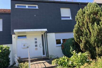 Haus zum Kaufen in Oberkochen 289.000,00 € 132.8 m²