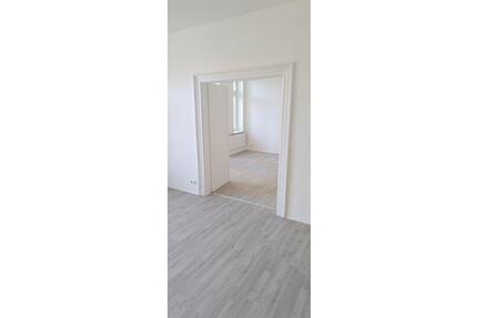 110qm Wohnung in der Innenstadt von Hann. Münden, renoviert