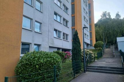 mit Stellplatz - 95.000,00&nbsp;EUR Kaufpreis, ca.&nbsp; 57,00&nbsp;m&sup2; in Wuppertal (PLZ: 42279) Gemarkung Nächstebreck