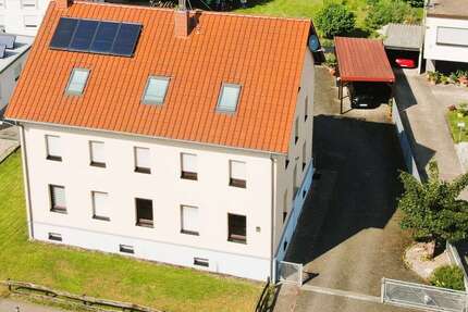 Haus zum Kaufen in Kleinblittersdorf 500.000,00 € 311 m²