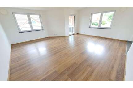Wohnung zum Mieten in Tiefenbach 880,00 € 100 m²