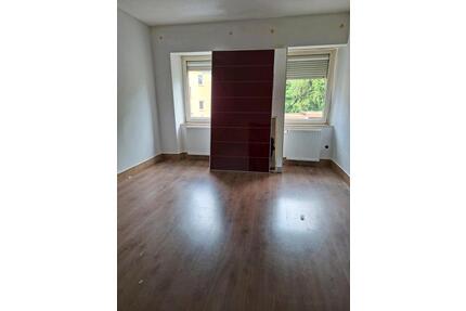 Wohnung zu vermieten in Neunkirchen Saar