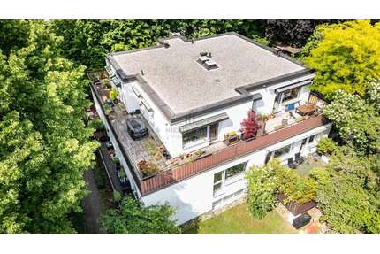 Wohnung zum Kaufen in München 599.000,00 € 78 m²