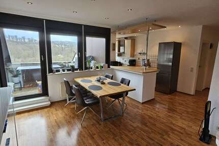 Wohnung zum Kaufen in Essen 219.000,00 € 100 m²