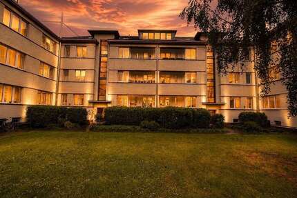 Wohnung zum Kaufen in Hannover-Gross-Buchholz 358.000,00 € 129 m²