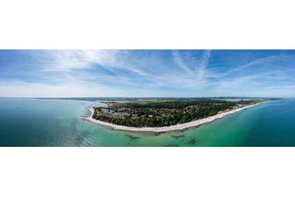 Wohnung zum Kaufen in Hohwacht (Ostsee) 964.000,00 € 161.73 m²