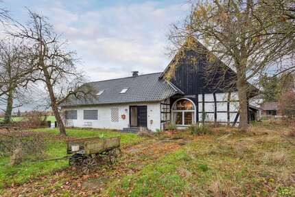 Haus zum Kaufen in Lage 439.000,00 € 140 m²