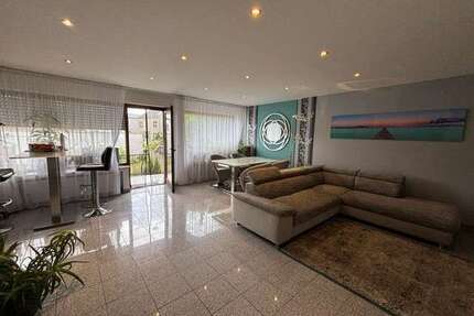 Wohnung zum Kaufen in Mönchengladbach 274.000,00 € 87 m²