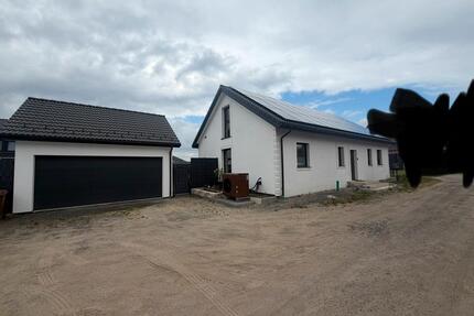 Haus mit Garage - 480.000,00&nbsp;EUR Kaufpreis, ca.&nbsp; 145,00&nbsp;m&sup2; in Bassum (PLZ: 27211)