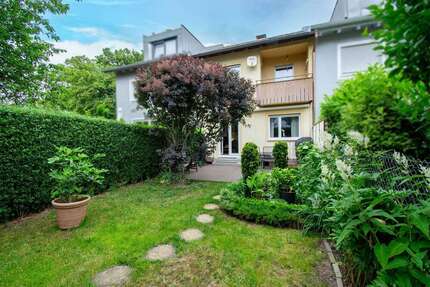 Haus zum Kaufen in Waiblingen 449.000,00 € 90.18 m²