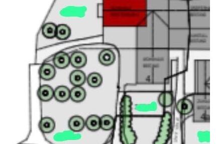 Gemeinschaftliches Wohnen auf Landwirtschaftlichem Anwesen - Prutting