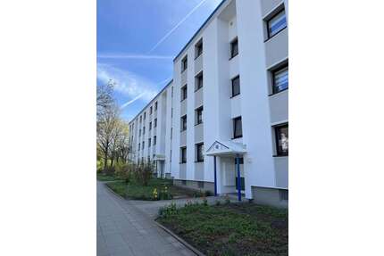 Wohnung zum Mieten in Hannover 1.600,00 € 74 m²