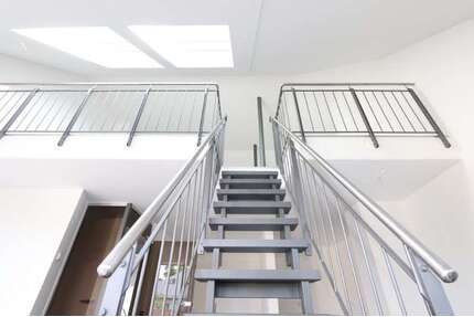 Wohnung zum Mieten in Chemnitz 1.060,00 € 105.9 m²
