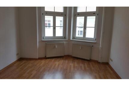 Eine sehr schöne 2-Raum-Wohnung, Franz-Lehmann-Str. 31b In 01139 Dresden Pieschen