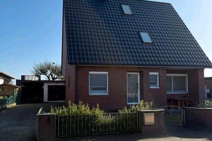 Haus in Hasbergen Delmenhorst - 360.000,00&nbsp;EUR Kaufpreis, ca.&nbsp; 130,00&nbsp;m&sup2; in Delmenhorst (PLZ: 27751) Bungerhof