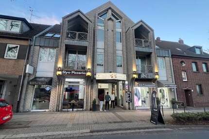 Haus zum Kaufen in Meerbusch 2.150.000,00 € 628 m²