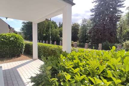 Wohnung zum Mieten in Bad Kreuznach 745,00 € 80 m²