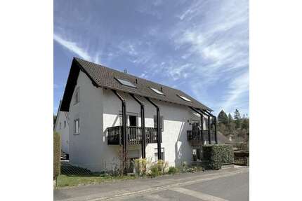 Wohnung zum Kaufen in Hünstetten 249.000,00 € 85 m²
