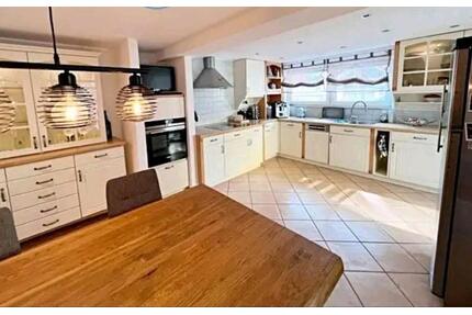 3,5 Zimmer Maisonettewohnung - 1.050,00&nbsp;EUR Kaltmiete, ca.&nbsp; 118,00&nbsp;m&sup2; in Villingen-Schwenningen (PLZ: 78048) Kopsbühl