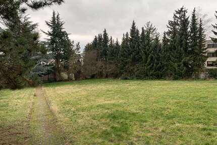 Grundstück zu verkaufen in Saulheim 2.450.000,00 € 4374 m²