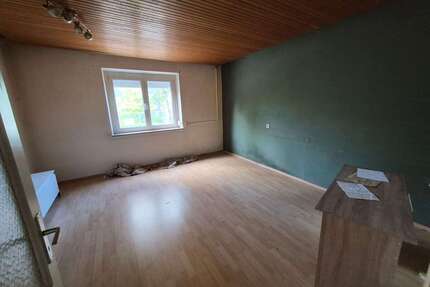 Wohnung zum Kaufen in Augsburg 185.000,00 € 66 m²