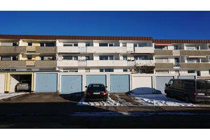 3 Zimmer mit Ausblick - 670,00&nbsp;EUR Kaltmiete, ca.&nbsp; 83,00&nbsp;m&sup2; in Villingen-Schwenningen (PLZ: 78052)