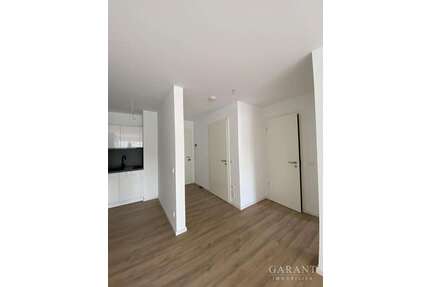 Wohnung zum Mieten in Bamberg 850,00 € 56 m²